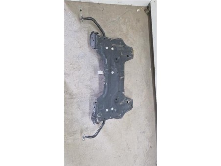 Puente Delantero Opel Corsa F  1 5 GS Line [1 5 Ltr  - 75 kW CDTI DPF]