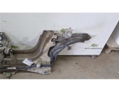 Puente Delantero Renault Clio IV  1 5 Limited [1 5 Ltr  - 55 kW dCi Diesel FAP Energy]