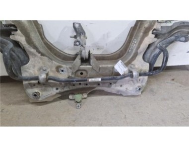 Puente Delantero Renault Clio IV  1 5 Limited [1 5 Ltr  - 55 kW dCi Diesel FAP Energy]