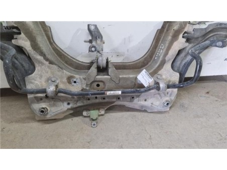 Puente Delantero Renault Clio IV  1 5 Limited [1 5 Ltr  - 55 kW dCi Diesel FAP Energy]