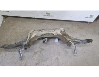 Puente Delantero Renault Clio IV  1 5 Limited [1 5 Ltr  - 55 kW dCi Diesel FAP Energy]