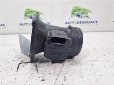 Caudalimetro Seat LEON 1 6
