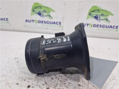 Caudalimetro Seat LEON 1 6  2