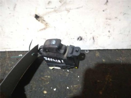 Botonera Puerta Trasera Izquierda Hyundai SANTA FE 2 0 CRDi 