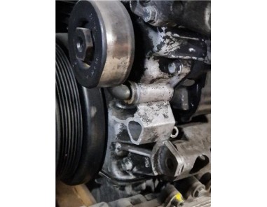 Motor Completo BMW Serie 7  3 0 730d [3 0 Ltr  - 160 kW Turbodiesel CAT]