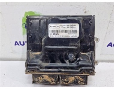 Centralita Ford Kuga  1 5 Trend [1 5 Ltr  - 110 kW EcoBoost CAT ]