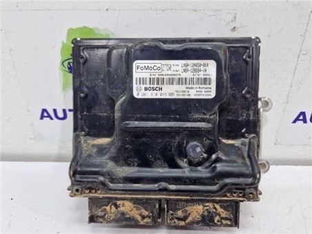 Centralita Ford Kuga  1 5 Trend [1 5 Ltr  - 110 kW EcoBoost CAT ]