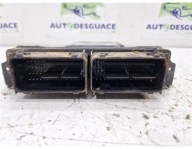 Centralita Ford Kuga  1 5 Trend [1 5 Ltr  - 110 kW EcoBoost CAT ]