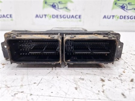 Centralita Ford Kuga  1 5 Trend [1 5 Ltr  - 110 kW EcoBoost CAT ]