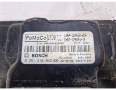 Centralita Ford Kuga  1 5 Trend [1 5 Ltr  - 110 kW EcoBoost CAT ]