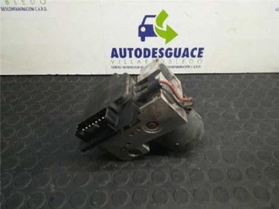Nucleo Abs Audi A6 BERLINA 2 5 V6 24V TDI 