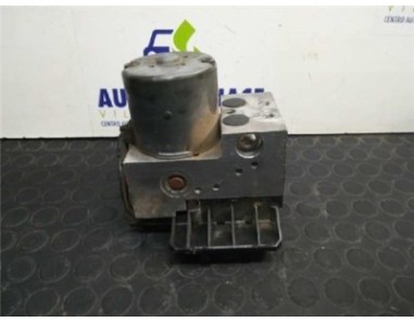 Nucleo Abs Audi A6 BERLINA 2 5 V6 24V TDI 