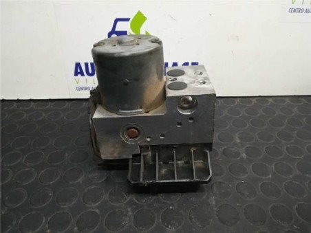 Nucleo Abs Audi A6 BERLINA 2 5 V6 24V TDI 