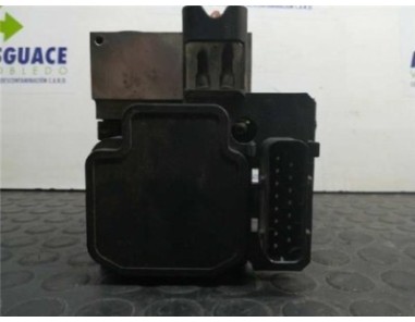 Nucleo Abs Audi A6 BERLINA 2 5 V6 24V TDI 