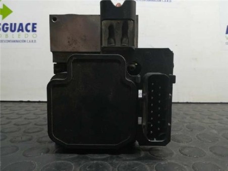 Nucleo Abs Audi A6 BERLINA 2 5 V6 24V TDI 