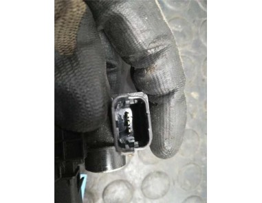 Cerradura Porton Peugeot 5008 2 0 16V HDi FAP 