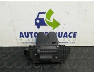 Cerradura Porton Peugeot 5008 2 0 16V HDi FAP 