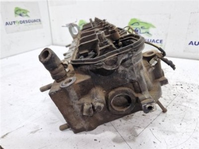 Culata Land Rover DISCOVERY * 2