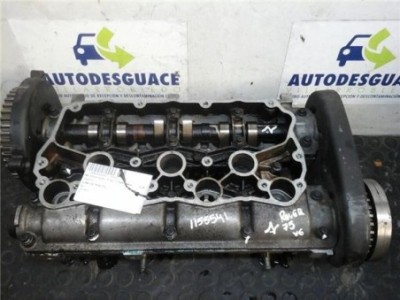 Culata MG ROVER SERIE 75 2 0 V6 24V