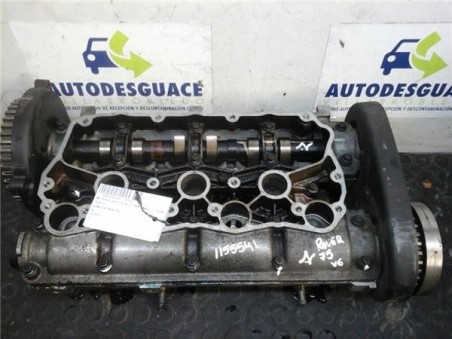 Culata MG ROVER SERIE 75 2 0 V6 24V 