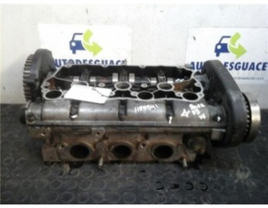 Culata MG ROVER SERIE 75 2 0 V6 24V 