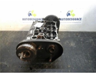 Culata MG ROVER SERIE 75 2 0 V6 24V 