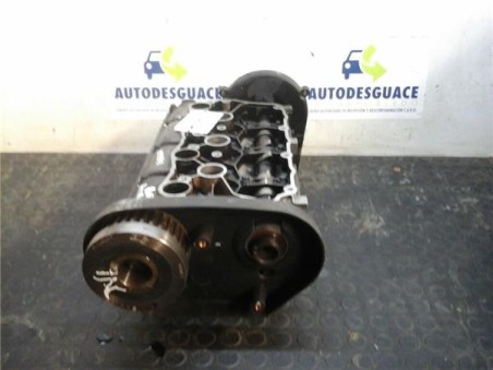 Culata MG ROVER SERIE 75 2 0 V6 24V 