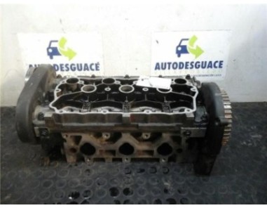 Culata MG ROVER SERIE 75 2 0 V6 24V 