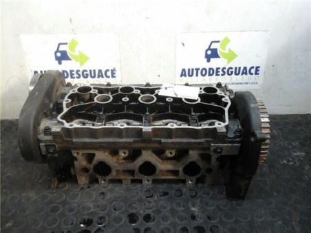 Culata MG ROVER SERIE 75 2 0 V6 24V 