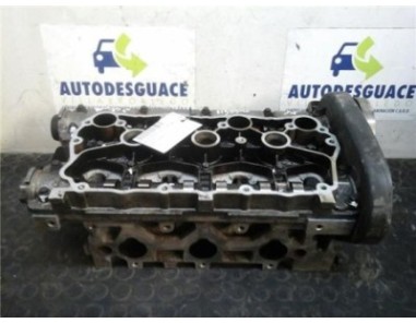 Culata MG ROVER SERIE 75 2 0 V6 24V 