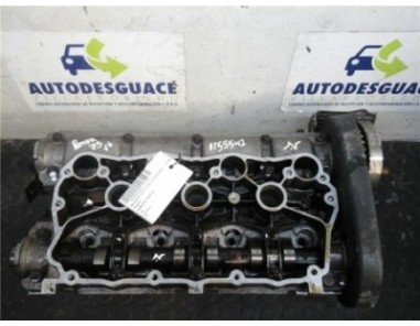 Culata MG ROVER SERIE 75 2 0 V6 24V 