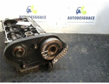 Culata MG ROVER SERIE 75 2 0 V6 24V 