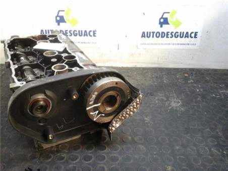 Culata MG ROVER SERIE 75 2 0 V6 24V 