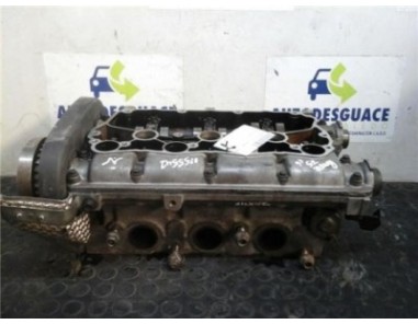Culata MG ROVER SERIE 75 2 0 V6 24V 