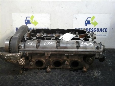 Culata MG ROVER SERIE 75 2 0 V6 24V 
