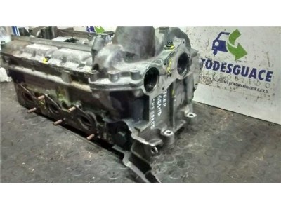 Culata Chrysler JEEP GR CHEROKEE 3 0 CRD