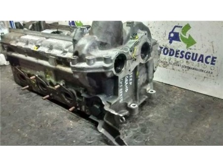 Culata Chrysler JEEP GR CHEROKEE 3 0 CRD 