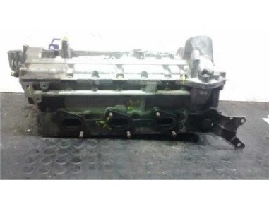 Culata Chrysler JEEP GR CHEROKEE 3 0 CRD 