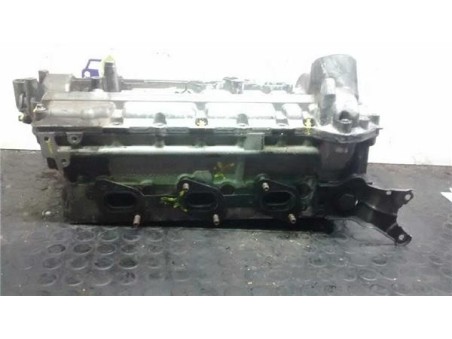 Culata Chrysler JEEP GR CHEROKEE 3 0 CRD 