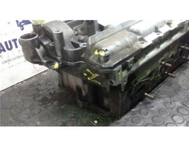 Culata Chrysler JEEP GR CHEROKEE 3 0 CRD 