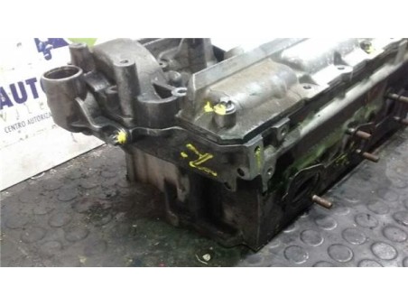 Culata Chrysler JEEP GR CHEROKEE 3 0 CRD 