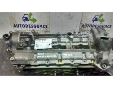 Culata Chrysler JEEP GR CHEROKEE 3 0 CRD 