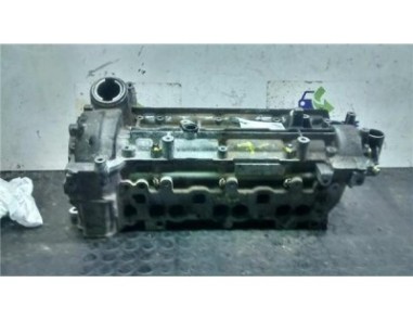 Culata Chrysler JEEP GR CHEROKEE 3 0 CRD 