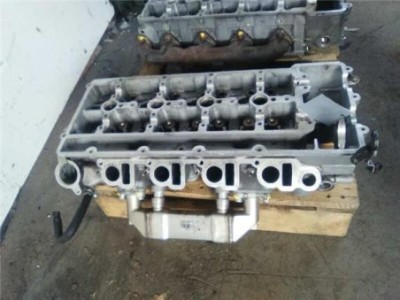 Culata BMW SERIE 7 4 4 Turbodiesel