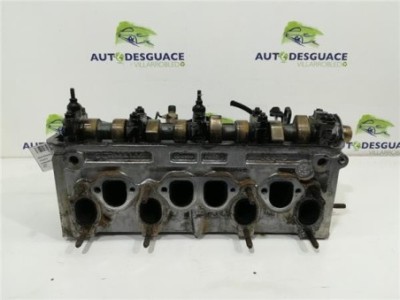 Culata Seat Alhambra  1 9 TDI