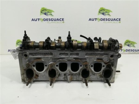 Culata Seat Alhambra  1 9 TDI