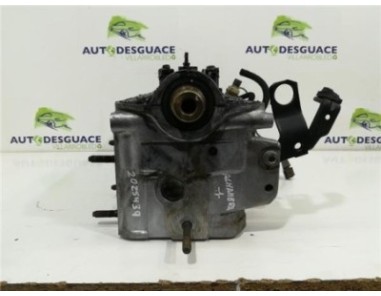 Culata Seat Alhambra  1 9 TDI