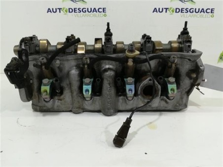 Culata Seat Alhambra  1 9 TDI