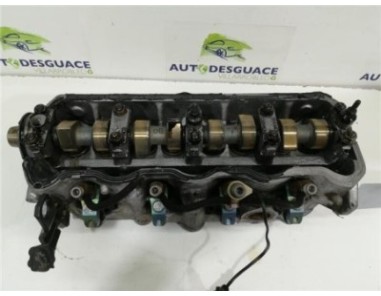 Culata Seat Alhambra  1 9 TDI