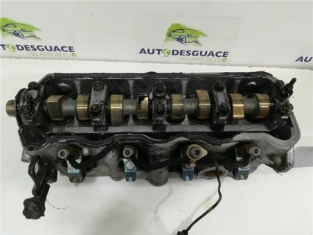 Culata Seat Alhambra  1 9 TDI